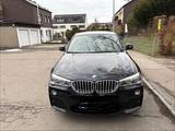 BMW X4 M - BMW X4 M Gebrauchtwagen