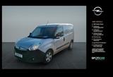 Opel Combo D Kasten L1H1 2,2t **AU/HU NEU** Klima - Opel Combo: D