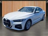 BMW 420 i M Sport*UPE 61.810*Cockpit Prof*Kamera*AHK - BMW 420 in Dresden