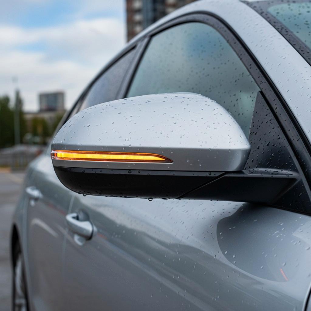 Audi A1 Sportback 30 TFSI edition one