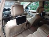 Mercedes-Benz R 350 CDI 4MATIC lang -Neu HU/AU, Service - gebrauchte Mercedes-Benz R 350 aus dem Jahr 2012