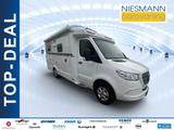 Weinsberg CaraCompact 640 MEG EDITION [PEPPER] *Automatik* - Weinsberg Wohnwagen & Wohnmobile