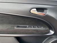Alfa Romeo Junior - Vorschau Bild 13