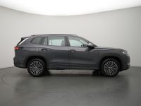 Volkswagen Tayron - Vorschau Bild 3