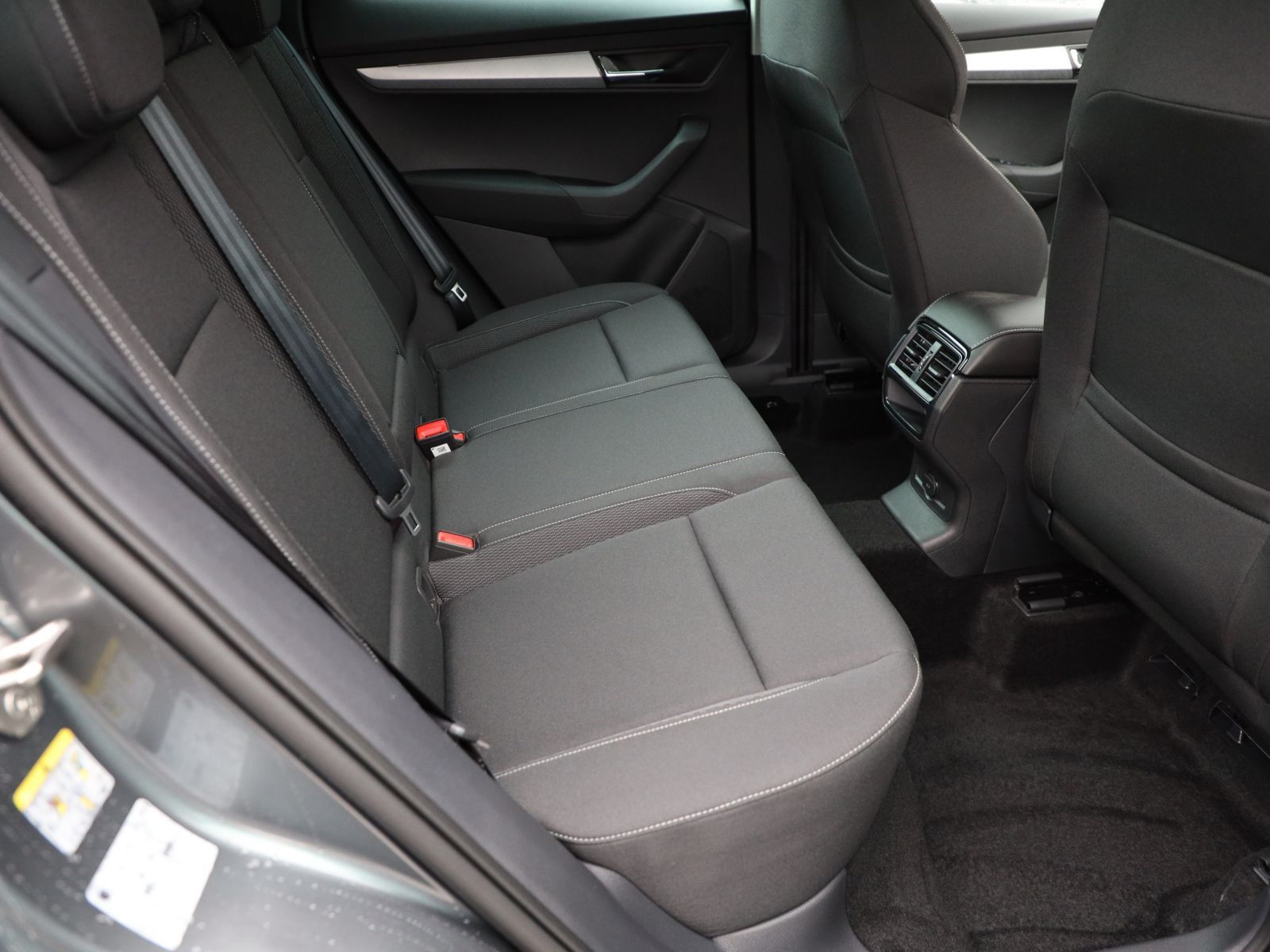 Skoda Karoq - Bild 24