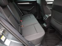 Skoda Karoq - Vorschau Bild 24