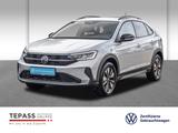 Volkswagen Taigo 1,0l TSI GOAL ALLSEASON APP