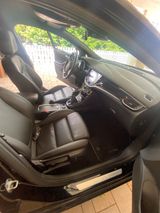 Opel Astra 1.6 BiTurbo CDTI Matrix + Nav+ DAB+AHK  - Opel Astra mit Diesel-Antrieb: Limousine, 1.6