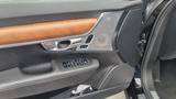 Volvo V90 D5 AWD Inscription Voll, B&W-Sound, SH,  - Volvo V90 aus 2016