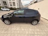 Fiat Punto 1.4 16V 105 PS ! TÜV 09.27/Scheckheft - Fiat Punto in Solingen