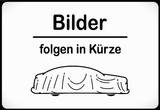 Volkswagen VW T6 Transporter Kastenwagen 2.0 TDI - Transporter kastenwagen gebraucht