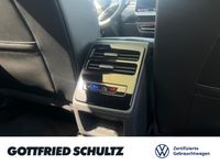 Volkswagen ID.7 - Vorschau Bild 21