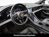 Porsche Taycan 4S Sport Turismo Matrix Bose E-Sound Pano - Porsche Taycan: Sport Turismo
