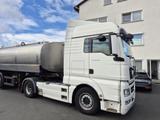 MAN TGX 18.440 4x2 