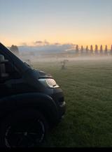 BMW Pössel Summit 640 top Zustand  Voll Aussta... - BMW 640 aus 2018