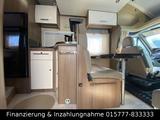 Ford Challenger 3,5 T Birthday 60 Edition TV Kamera - Angebote