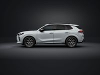 Cupra Terramar - Vorschau Bild 3
