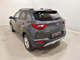 Kia Stonic 1.2 Vision Drive Assist Paket|SHZ|Klimaau - Kia Stonic: 1.2