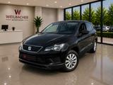 Seat Ateca Reference - Seat Ateca Reference mit Benzin-Antrieb