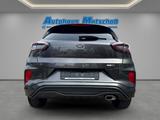 Ford Puma ST-Line X 1.0 EcoBoost Mild Hybrid Navi B&O - Ford Puma Gebrauchtwagen