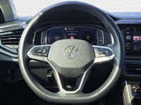 Volkswagen Taigo - Vorschau Bild 8