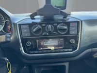 Volkswagen up! - Vorschau Bild 14
