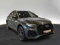 Audi Q5 - Vorschau Bild 6