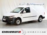 Volkswagen Caddy Maxi Kasten 2.0 TDI 4Motion Trendline AHK* - Angebote entsprechen deinen Suchkriterien