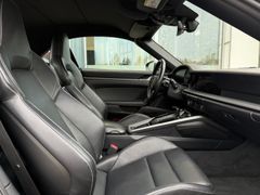 PORSCHE 992 Carrera S Cabrio/ SPORT ABGAS/ LICHT DESIGN PORSCHE 992 Carrera S Cabrio/ SPORT ABGAS/ LICHT DESIGN