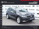 Volkswagen Tiguan Highline BMT 4 Motion*AHK*Navi*CarPlay* - Volkswagen
