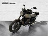 Moto Guzzi V7 Stone - Offers