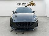 Ford Puma ST-Line X - gebrauchte Ford SUV & Geländewagen