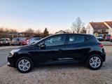 Renault Clio IV 1.2 Life KLIMA/TEMP./SHZ/BERGANFAHRASS. - Gebrauchtwagen in Ravensburg