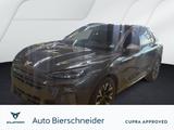 Cupra Terramar 1.5 eTSI DSG ab 299,- EUR 990,- TOP VIE - graue Cupra Terramar