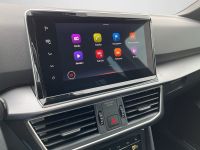 Seat Tarraco - Vorschau Bild 12