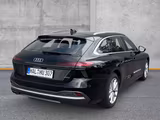 Audi A6 Avant TDI qu advanced MATRIX 360° LM19 - Audi A6 Gebrauchtwagen in Rostock
