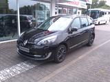 Renault Grand Scenic Bose Edition TCe 130 Navi Leder - Renault Grand Scenic in Essen