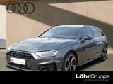 Audi A4 Avant 45 TFSI quattro S line competition AHK* - Audi A4 Competition Gebrauchtwagen