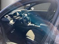 Peugeot e-208 - Vorschau Bild 7