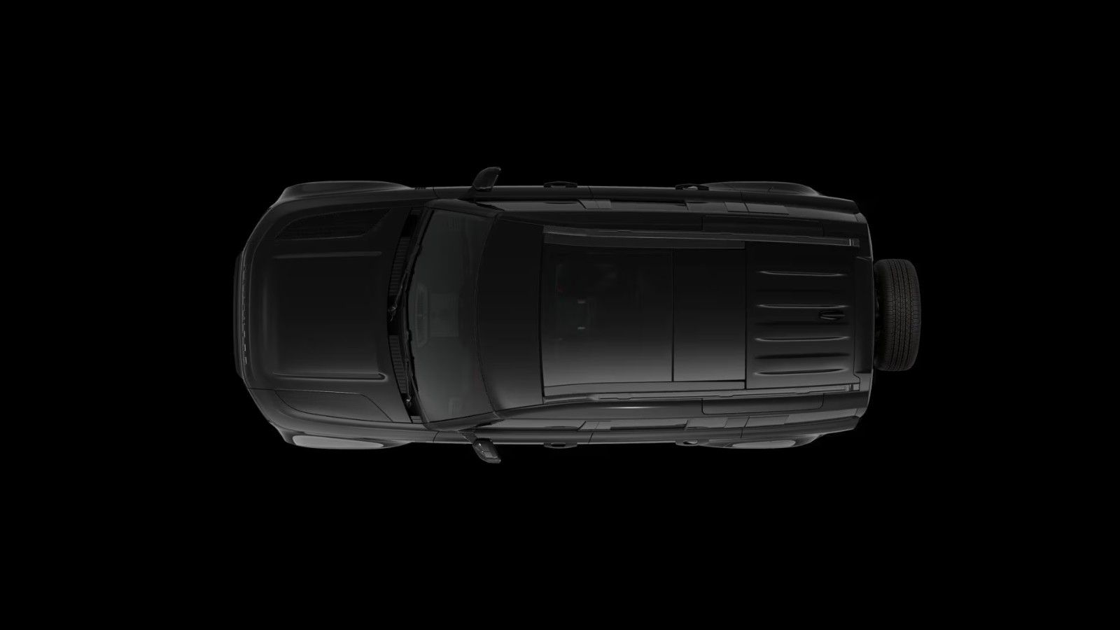 Land Rover Defender - Bild 4