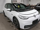 Volkswagen ID.3 Pro Alu 19" App-Connect LED Navi PDC - Volkswagen ID.3 mit Elektro-Antrieb