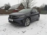 Volkswagen 1.0 TSI Automatik DSG Life ACC+IQ.DRIVE - VW Taigo von privat