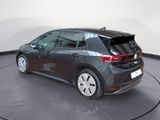 Volkswagen ID.3 Performance Upgrade Pro Tech *PANO*HEAD-UP* - Volkswagen ID.3: Tech