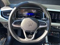 Volkswagen Polo - Vorschau Bild 25