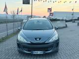 Peugeot 308 1.6 HDI 2011 SW NEOP. - Peugeot 308 aus 2010: SW