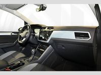 Volkswagen Touran - Vorschau Bild 11