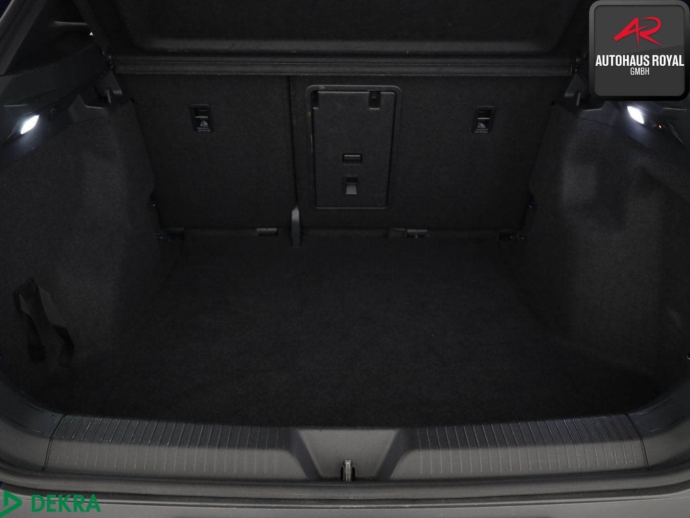 Volkswagen ID.4 Pro Performance WÄRMEPUMPE,MATRIX,ACC,PANO foto 13