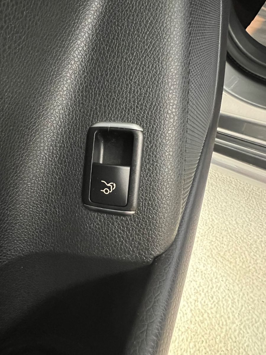 Fahrzeugabbildung Mercedes-Benz CLA 200 *AMG FELGEN*NAVI*KAMERA*