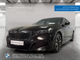 BMW 550e xDrive Touring M Sport AHK Harman/K Kamera - BMW 5er Reihe Plug-in Hybrid (PHEV) Gebrauchtwagen