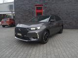DS Automobiles DS7 *Black Edition* E-Tense Performance Line+ - DS Automobilies DS7 (Crossback) in Essen
